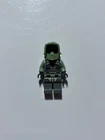 lego star wars clone trooper kashyyyk Scout minifigure OG 2005