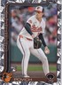 2025 Topps Series 1 - Cade Povich #25 Spring Training (RC)