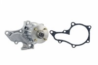Japan NEU Aisin Wasserpumpe WPT-052 FüR PKW 16110-16010, 16110-19155