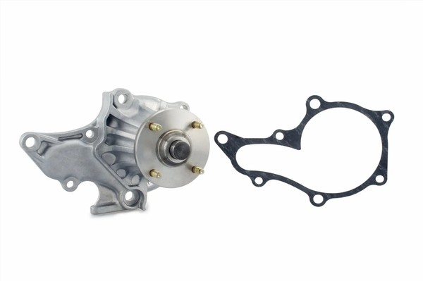 Japan NEU Aisin Wasserpumpe WPT-052 FüR PKW 16110-16010, 16110-19155-image