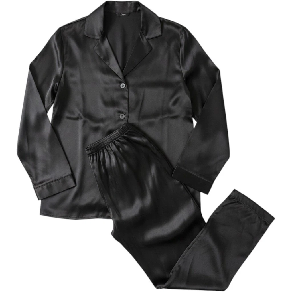 La Peria パジャマ guraku La Perla Pajama Sets for Women for sale | eBay