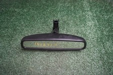 2015 2016 2017 Hyundai Sonata Interior Rear View Mirror Oem A047396 2015 2016 2017 Hyundai Sonata Interior Rear View Mirror Oem A047396