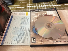 PlayStation 2 Game Lot - Awesome collection sale! Check out the photos, wow!