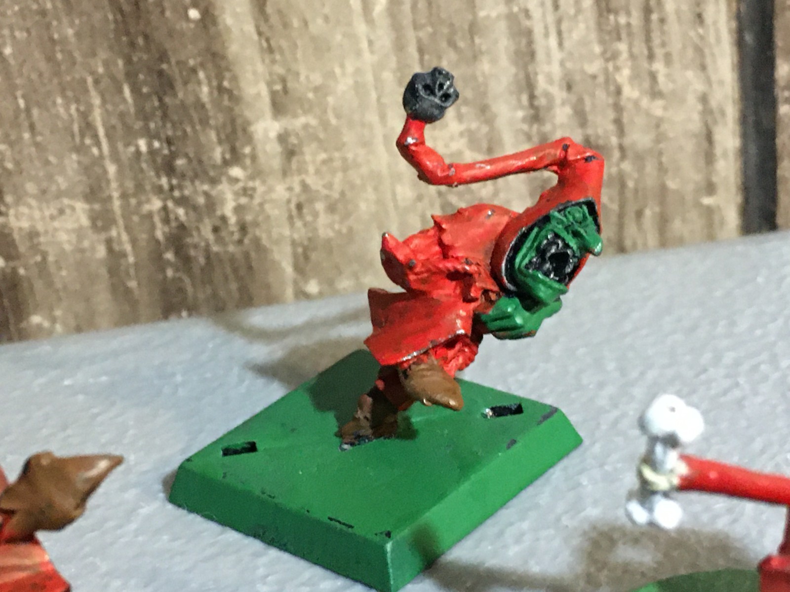Picture 3 of 11