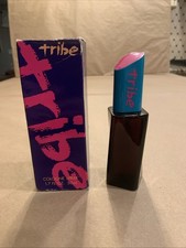 NIB NOS TRIBE by COTY Cologne Spray for Woman...