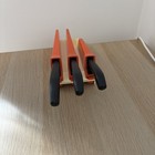 Bild 5 von 22