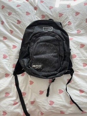 Dakine Campus Premium 28L Rucksack Unisex Erwachsene Schulranzen Schulrucksack