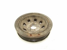 Poulies diverses Alfa Romeo ALFA 6