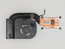 CPU Cooling Fan Heatsink for ThinkPad X1 Carbon Gen5 5th Gen6 6th 00UR984