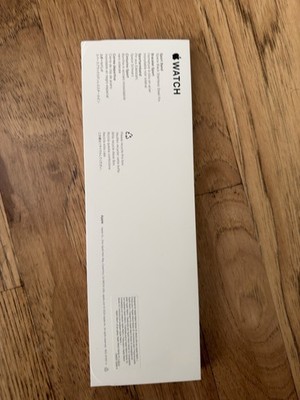 Apple Watch Band 42/44mm Sport Loop Strap