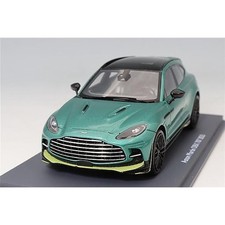 Schuco Aston Martin DBX707 2023 1/43