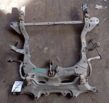 2016-2019 Chevrolet Cruze Front Suspension Crossmember