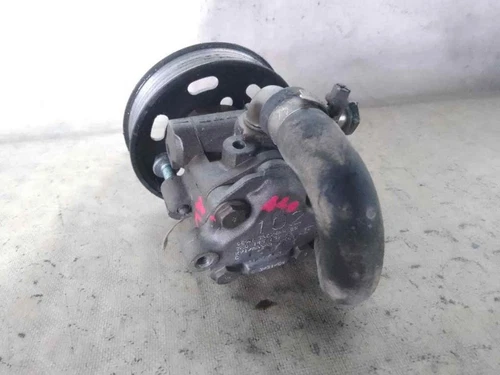 7M0145157AA Bomba Direccion para SEAT ALHAMBRA (7V9) Fancy 231295 - Imagen 3 de 9