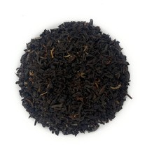 Black Tea Assam Orthodox Second Flush 2026 NAHORHABI FBOP Loose Leaves Blend NEW