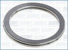 NEU - AJUSA 19006200 Dichtring, Abgasrohr für ABARTH  passend für FIAT LEXUS