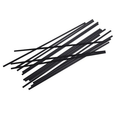  50 Pcs Duft Diffuser Stäbchen Aroma Diffusor Duftdiffusor Fürs Auto