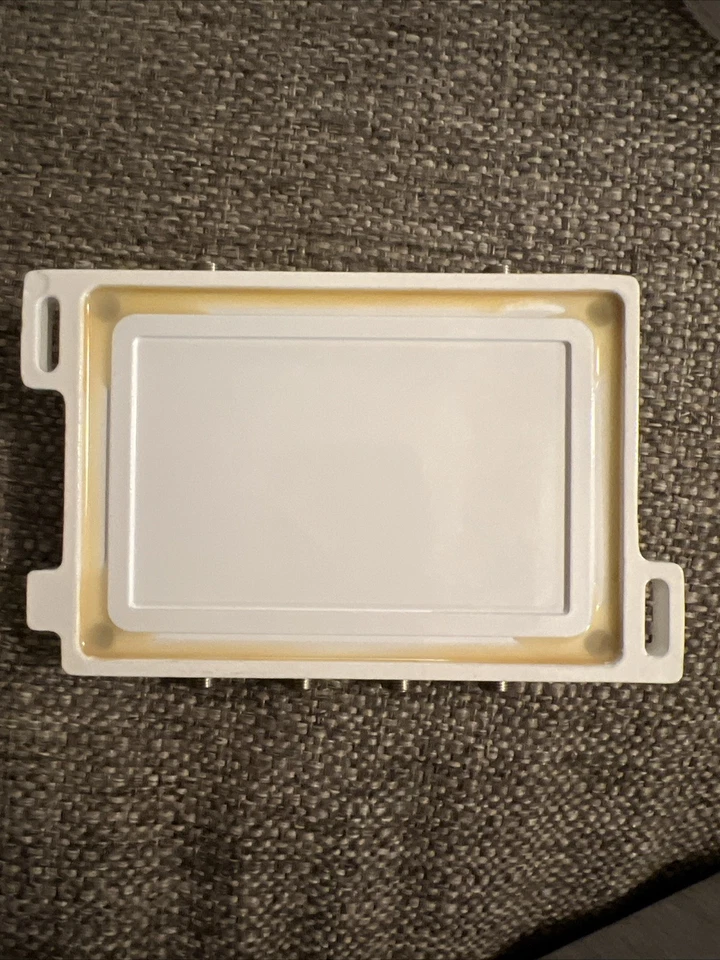 PCT Multimedia Drop Amplifier PCT-MA-1015 -4P Passive Return - Image 2 of 4