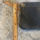 Picture 21 of 24