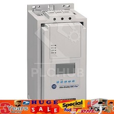 AB 150-F85NBD In Box 1PCS Free Fast Shipping NEW IN BOX