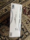 NG 1:400 CONDOR A 330-200 D—AIYC — photo 4
