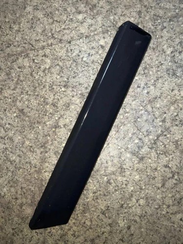 BMW 5 Touring E39 Kotflügelzierleiste vorne rechts 8184481 3.00 Diesel 33759640