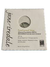 Jane Iredale Mineral Foundation Refill .35 oz.  N148 