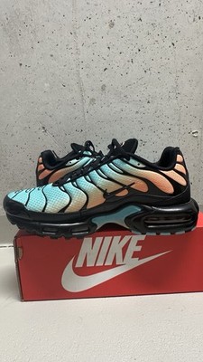 Nike TNs Gr. 44   Neu & ungetragen   ohne Karton   Top Zustand