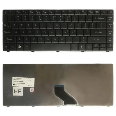 US Version Keyboard for Acer Aspire E1-421 E1-421G E1-431 E1-431G E1-471 E1-471