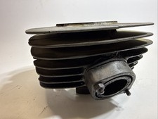 Motorcycle Parts for Kawasaki F7 for sale | eBay