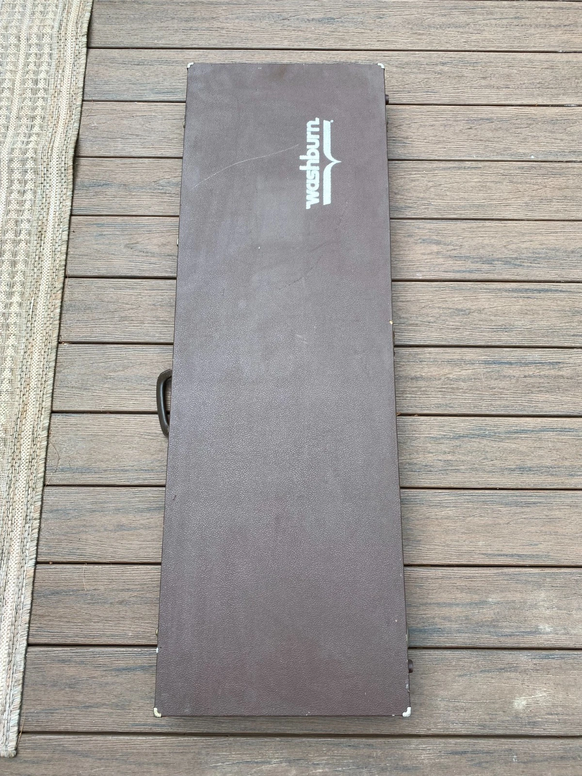 Picture 2 of 16