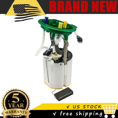 Fuel Pump Assembly For 2005-2006 Audi A4 Quattro 2.0T 3.2L 2007-2008 8E0919051CQ