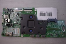 LG 50UA7500ZUA MAIN BOARD EAX70337404