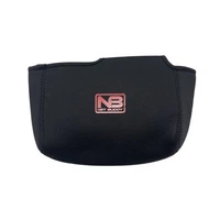 Transducer Cover for Lowrance Active Target 2XL