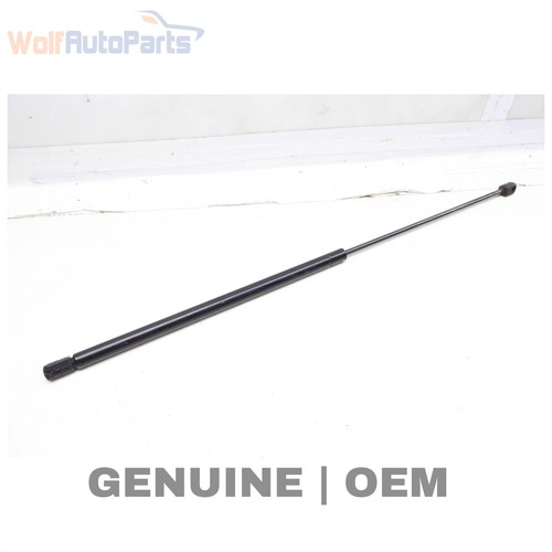 2002-2004 AUDI S6 - HOOD Strut / Shock 4B0823359