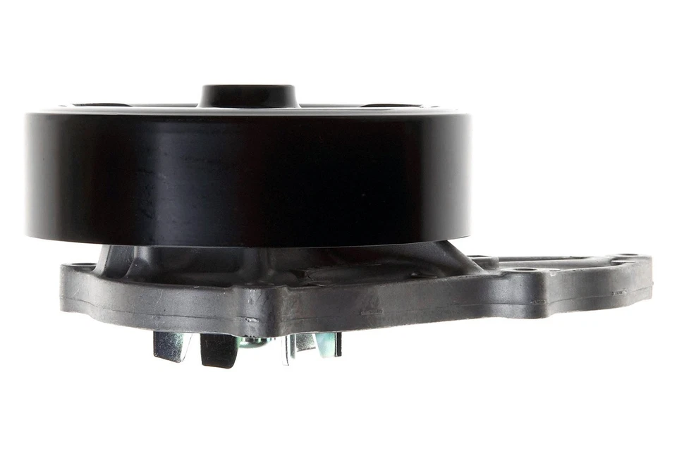 For Honda Accord 2003-2007 Gates 43544 Engine Coolant Standard Water Pump Foto 2 de 3