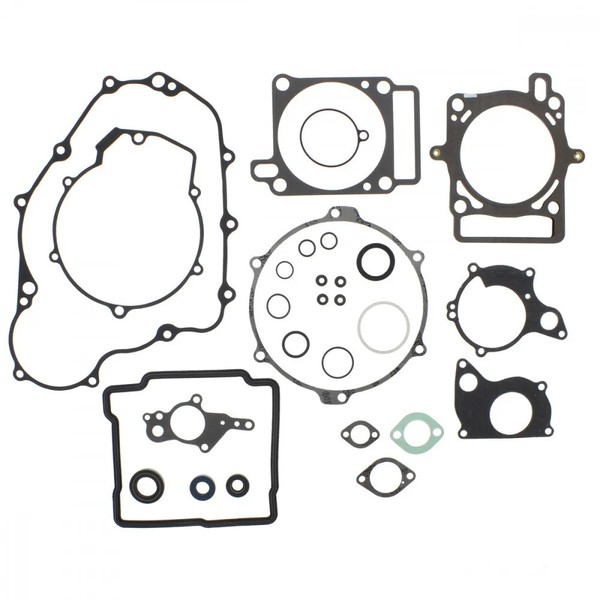 Dichtungssatz Komplett FüR Husqvarna TC 250 4T Bj. 2010-image