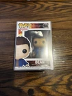 Funko Pop! Vinyl: Supernatural - Dean Winchester #94
