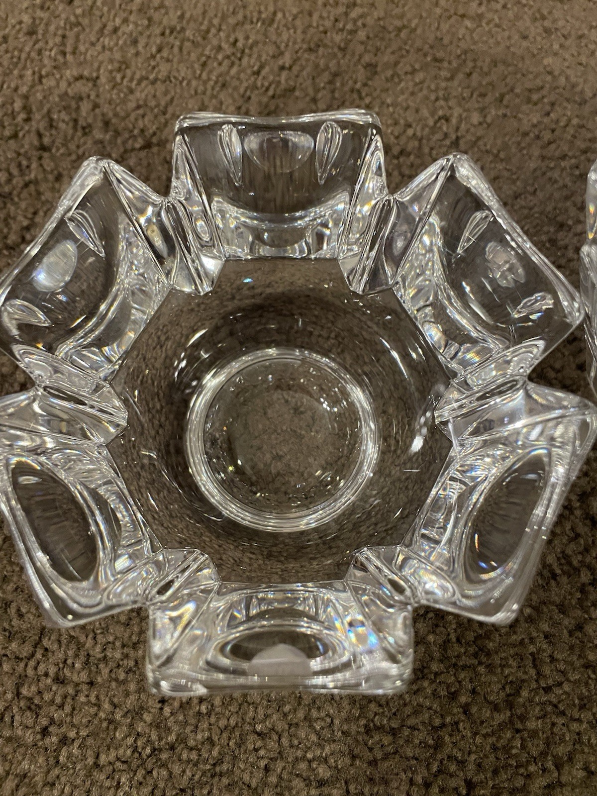 Picture 3 of 15