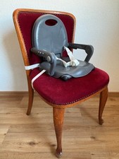 Podwyższenie fotelika dziecięcego Chicco na krzesła, przenośne, dla dzieci do 15 kg