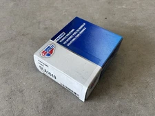 Front Left Door Lock Actuator DLA1619 For 2002-2007 Subaru Impreza + Others