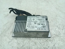 AUDI A1 ONLINE SERVICES CONTROL MODULE ECU 2GA035284B MK2 2019 - 2025