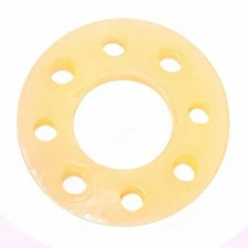 Hill-Rom Center Coupling Disc Part #: 29387