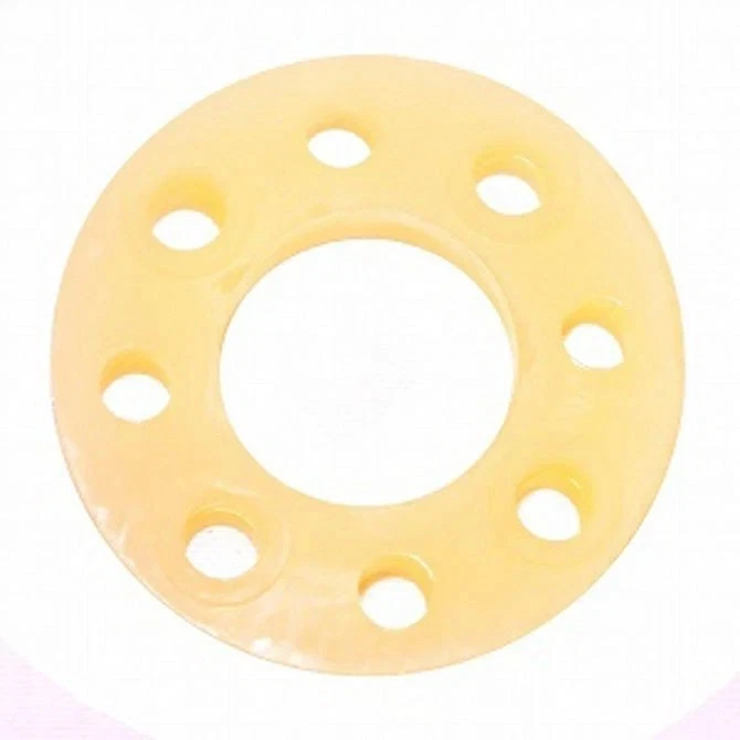 HILLROM Hill-Rom Center Coupling Disc Part #: 29387