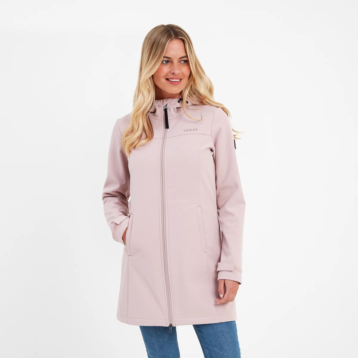 Tog 24 deals softshell