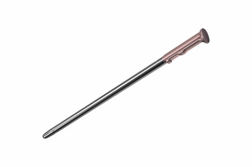 Digitizer For LG Stylo 5 Replacement Generic S Pen Pencil New Touch Stylus PINK - Picture 5 of 5