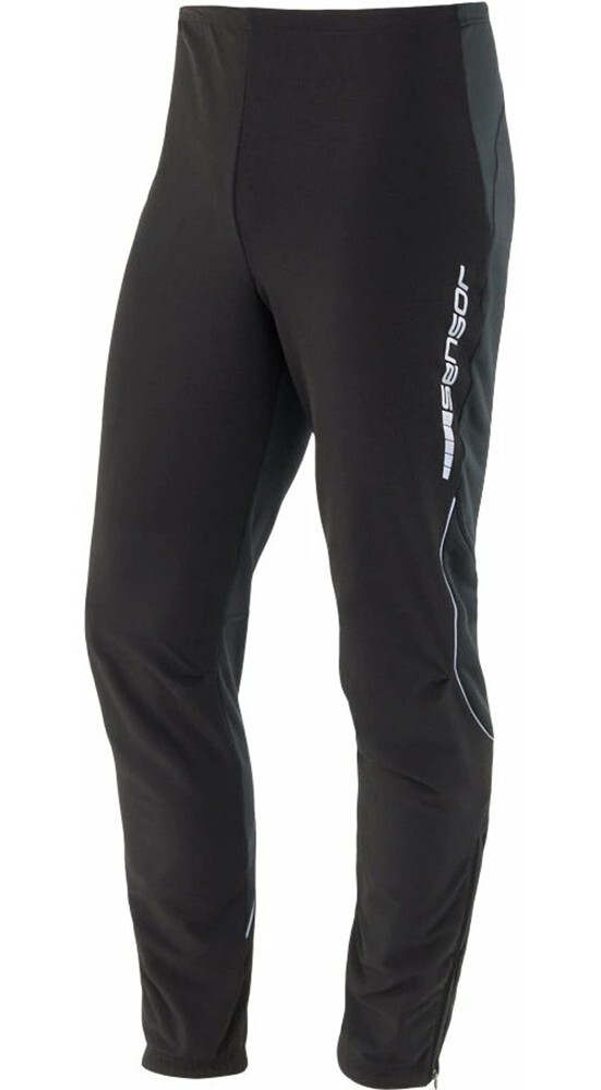 Датчик Sporthose Profi 146883 9590₽