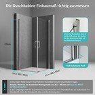 Bild 37 von 48