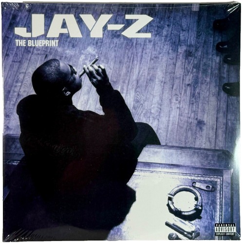 JAY JAY JOHNSON: the eminent jay jay johnson vol. 1 BLUE NOTE 12