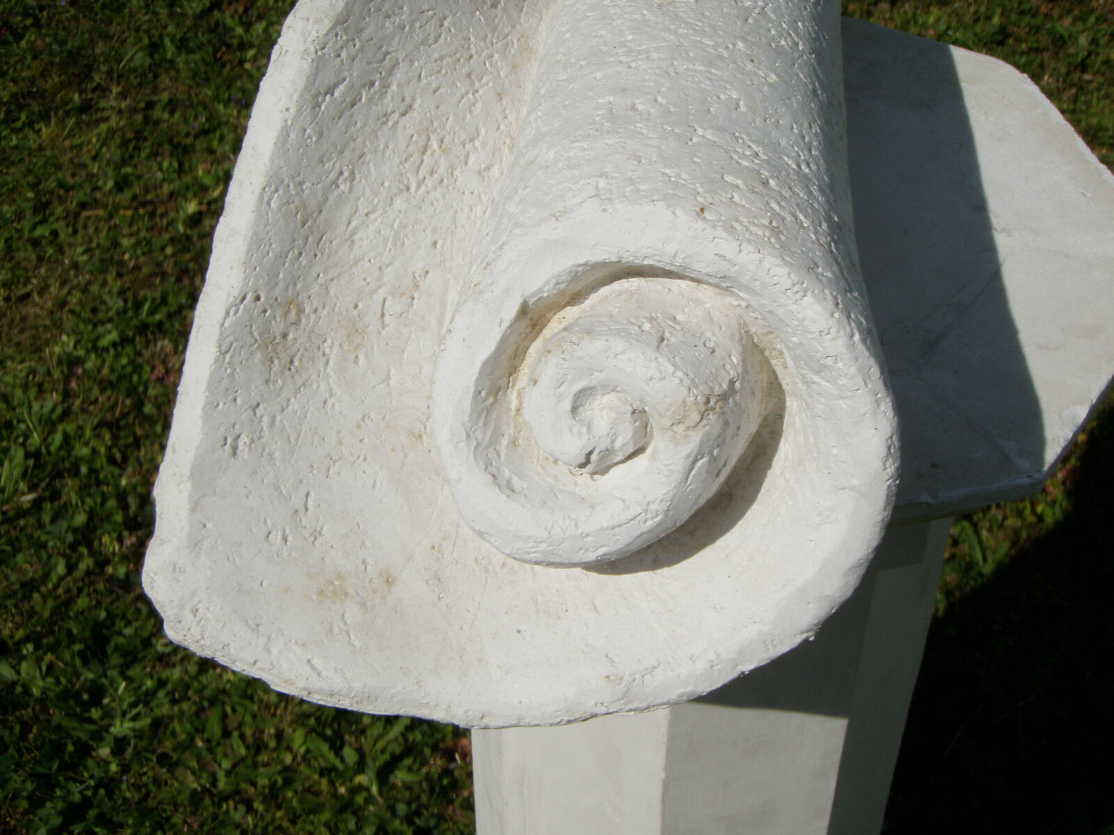 Bild 11 von 12