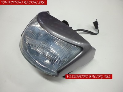 Scheinwerfer Honda NSR 125 F Raiden 1993 1994 1995 C Rahmen 33120KBS90